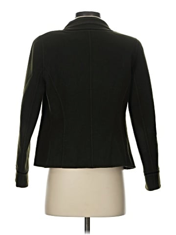 Linda Allard Ellen Tracy Jacket (view 2)