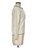 Max Studio Ivory Pullover Sweater Size M - photo 4