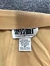 Robbie Bee Tan Casual Pants Size 8 (petite) - photo 7
