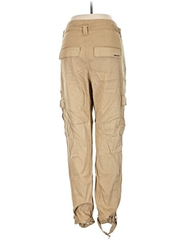 White House Black Market Cargo Pants (view 2)