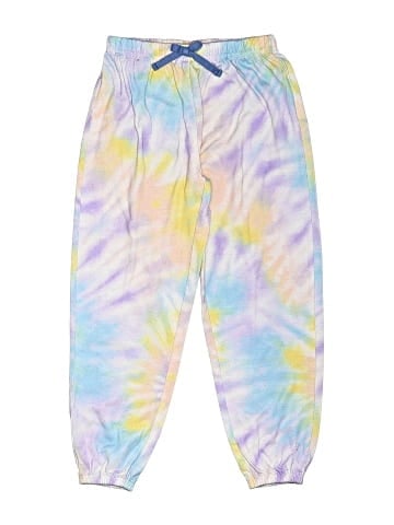 Lucky Brand Sweatpants (view 1)