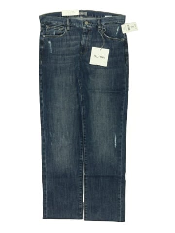 DL1961 Jeans (view 1)