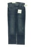 DL1961 Blue Jeans Size 18 - photo 1