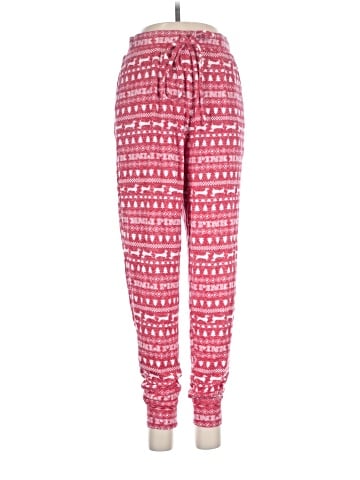 Victoria's Secret Pink Sweatpants (view 1)