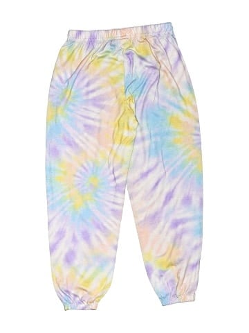 Lucky Brand Sweatpants (view 2)