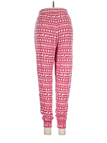 Victoria's Secret Pink Sweatpants (view 2)