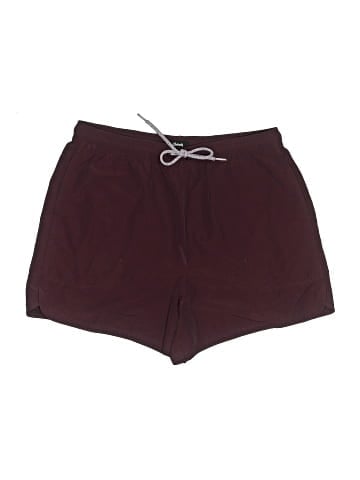 Allbirds Athletic Shorts (view 1)