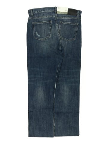 DL1961 Jeans (view 2)
