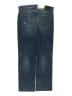 DL1961 Blue Jeans Size 18 - photo 2