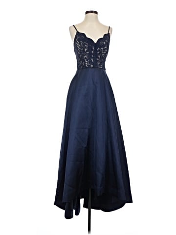 Xtraordinary Cocktail Dress (view 1)