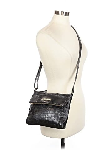 Liz Claiborne Crossbody Bag (view 2)