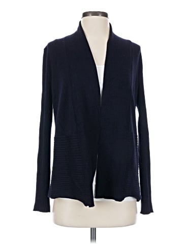 89th & Madison Cardigan (view 1)