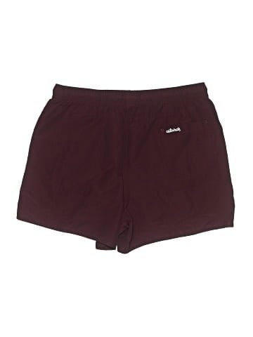Allbirds Athletic Shorts (view 2)