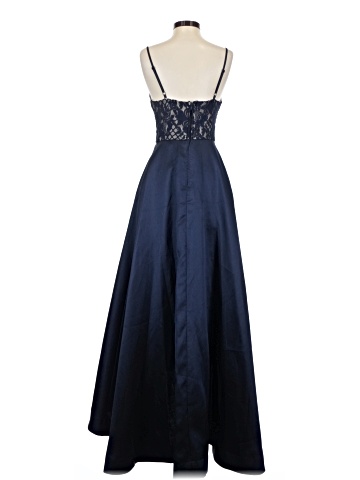 Xtraordinary Cocktail Dress (view 2)