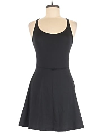 Z by Zella Cocktail Dress (view 1)