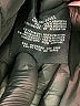 Cole Haan 100% Polyester Black Jacket Size XS - photo 7