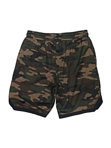 Gap Shorts (view 2)