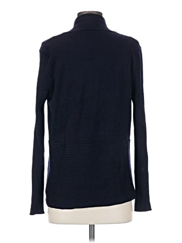 89th & Madison Cardigan (view 2)