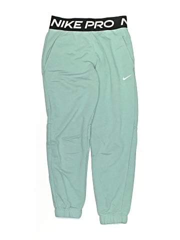 Nike Track Pants (view 1)