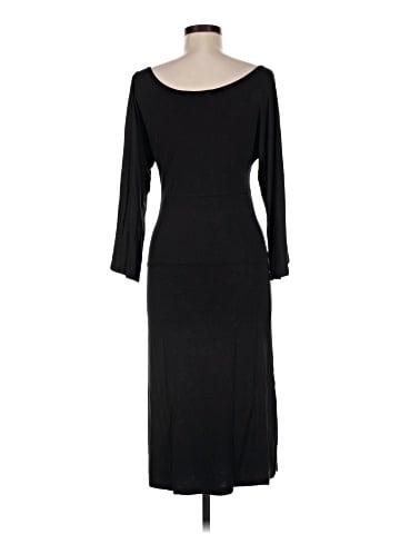 Skunk Funk Cocktail Dress (view 2)