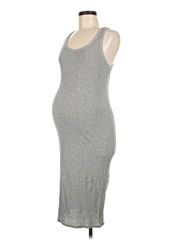 A Pea in the Pod Casual Dress (view 1)