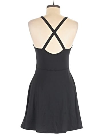 Z by Zella Cocktail Dress (view 2)