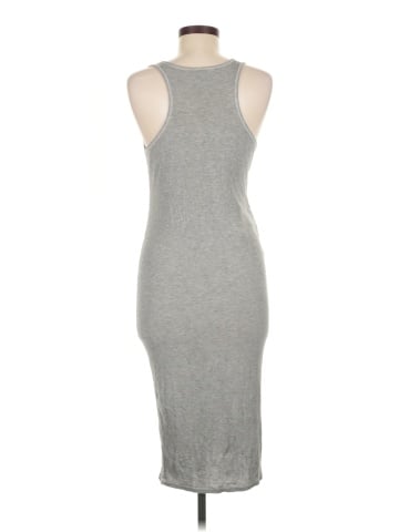 A Pea in the Pod Casual Dress (view 2)