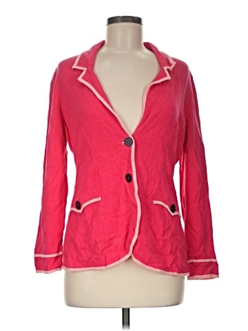 Nic + Zoe Cardigan (view 1)