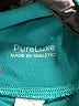 Fabletics Teal Active Pants Size XXL - photo 4