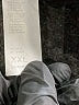 Fabletics Teal Active Pants Size XXL - photo 5