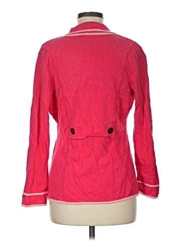 Nic + Zoe Cardigan (view 2)