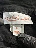 Ingrid + Isabel Black Casual Pants Size 6 - photo 6
