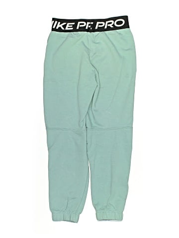 Nike Track Pants (view 2)