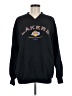 Lee Black Pullover Sweater Size M - photo 1