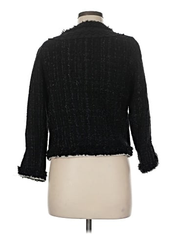 Pink Tartan Jacket (view 2)