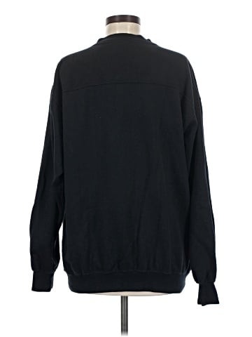 Lee Pullover Sweater (view 2)