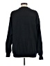 Lee Black Pullover Sweater Size M - photo 2