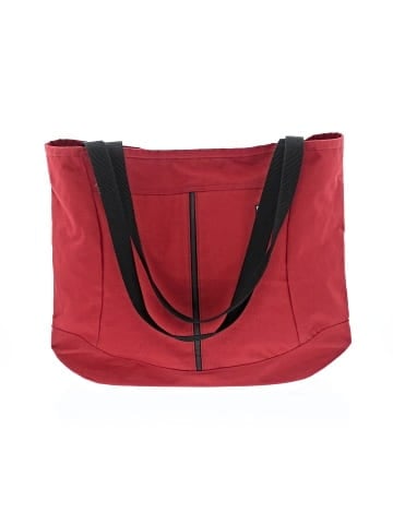 Victorinox Tote (view 1)