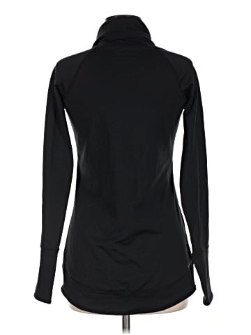Reebok Long Sleeve Turtleneck (view 2)