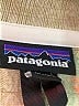 Patagonia 100% Polyester Tan Jacket Size S - photo 7