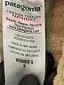 Patagonia 100% Polyester Tan Jacket Size S - photo 8