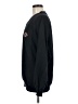 Lee Black Pullover Sweater Size M - photo 5