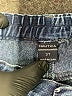 Nautica Blue Jeans Size 3T - photo 3