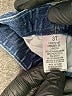 Nautica Blue Jeans Size 3T - photo 4