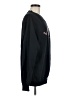Lee Black Pullover Sweater Size M - photo 4