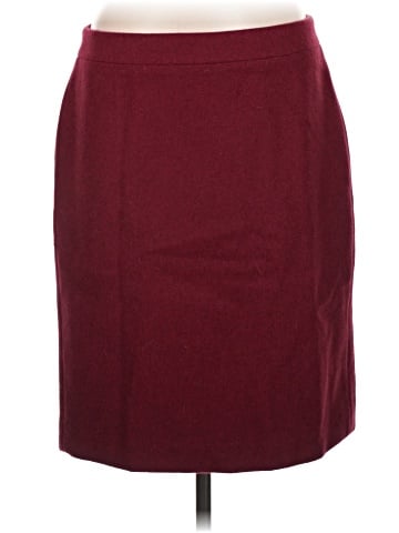 J.Crew Mercantile Formal Skirt (view 1)