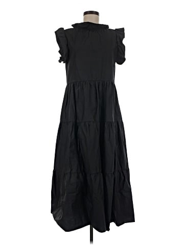 Assorted Brands Casual Dress (view 1)