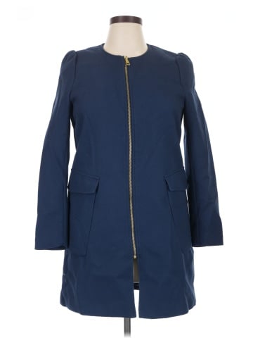 H&M Coat (view 1)