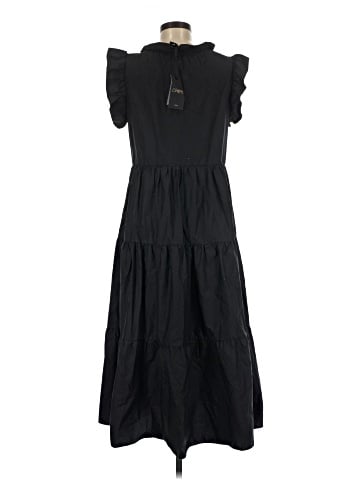 Assorted Brands Casual Dress (view 2)