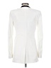 BCBGMAXAZRIA White Blazer Size XS - photo 2